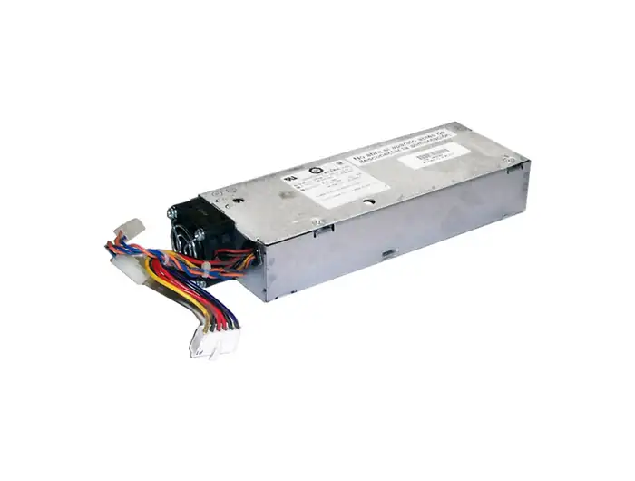 POWER SUPPLY NET FOR CISCO ROUTER 3620