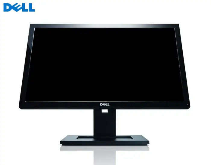 MONITOR 20" TFT Dell IN2010N