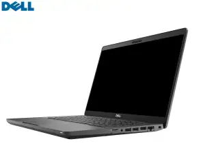 NOTEBOOK Dell Latitude 5400 14" Core i5 8th Gen Touch - Photo