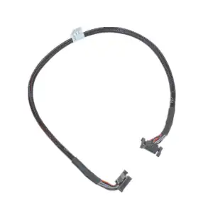 CABLE PB TO BP R720XD 12x3.5 97J8N - Photo