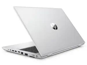 NOTEBOOK HP ProBook 640 G4 14.0 Core i5, i7 8th Gen