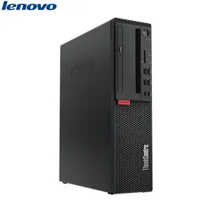Lenovo ThinkCentre M910S SFF Intel Core i5 6th & 7th Gen - Φωτογραφία