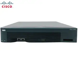 ROUTER Cisco 3640