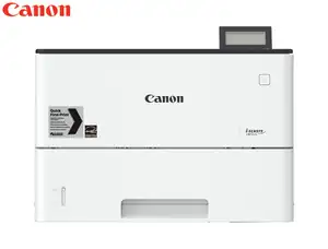PRINTER Canon i-Sensys LBP312X
