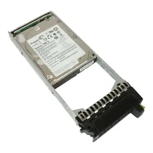 DX60 S4 1.2TB SAS HDD 12G 10K 2.5in FTS:ETVDH1 - Photo