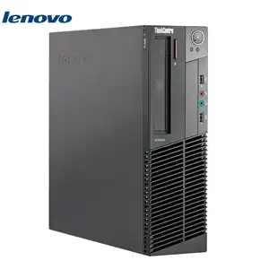 Lenovo ThinkCentre M82 SFF Intel G Series - Photo