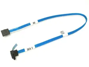 CABLE R610 TO DVD Y621K - Photo