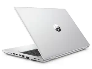 NOTEBOOK HP ProBook 640 G4 14.0 Core i5, i7 7th Gen