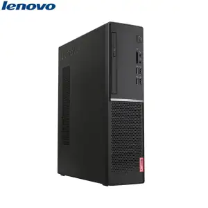 Lenovo V520s SFF Core i3 7th Gen - Photo