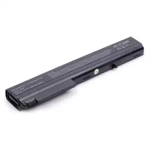 ACER ASPIRE 3810 4810 5810 SERIES BATTERY 6 CELLS - AS09D31 - Photo