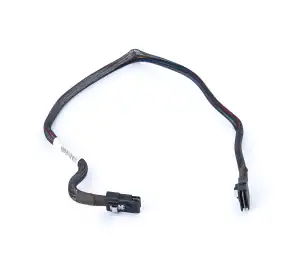 HP SAS Cable for DL380E G8 670951-001 - Photo