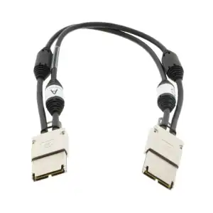 HP 3PAR Cable Node Link 682419-001 - Photo