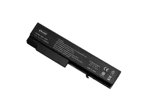 HP CPQ 6520 6820 6530 6531 6535 8440 BATTERY 6CELL NEW - Photo
