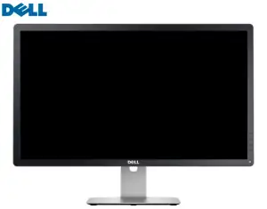 MONITOR 24" LED IPS Dell P2414Hb - Photo