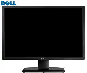 MONITOR 23" LED Dell Professional P2312H - Photo