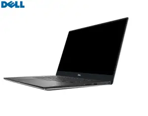 NOTEBOOK Dell 5540 15.6" Core i7 9th Gen - Photo