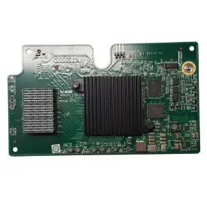 Cisco UCS VIC 1240 modular LOM for blade servers  73-14641-02 - Φωτογραφία